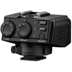 Olympus FR-WR Flash Receiver Empfänger