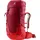 Deuter Futura 32 Wanderrucksack Pink/Rot