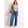 STREET ONE Hemdbluse beige 34