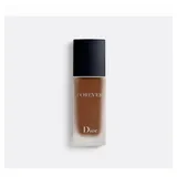 Dior Forever