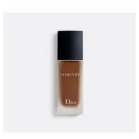 Dior Forever