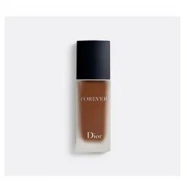 Dior Forever Foundation 8N neutral 30 ml