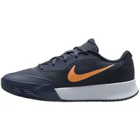 Nike Vapor Lite 3 Clay Court Herren Tennisoutdoorschuhe