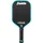 Franklin Fs Tour Dynasty Pickleball-schläger – Blue – 14mm