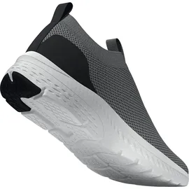 adidas Cloudfoam Move Sock Herren Grau / Weiß 47