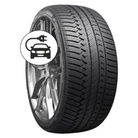SAILUN Atrezzo 4SEASONS Pro 255/50 R19 107V XL