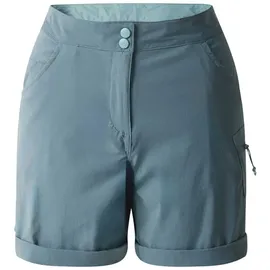 Dare 2b Dare2b Melodic Iii Kurze Hose - Element Grey - 44