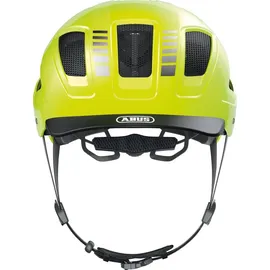 ABUS Hyban 2.0 MIPS 52-58 cm gelb 2024