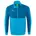 Trainingsjacke curacao/mykonos XL