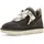 Lowmel Chestnut Damen 38