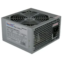 LC-Power LC420H-12 420W