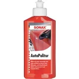 Sonax Lackpolitur 250 ml