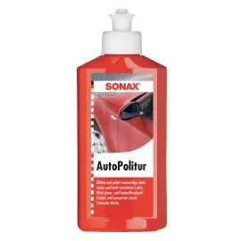 Sonax Lackpolitur 250 ml