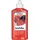 Sonax Lackpolitur 250 ml
