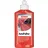 Sonax Lackpolitur 250 ml