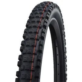 Schwalbe Eddy Current 29 x 2,50 Zoll schlauchloser Reifen
