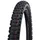 Schwalbe Eddy Current 29 x 2,50 Zoll schlauchloser Reifen