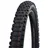 Schwalbe Eddy Current 29 x 2,50 Zoll schlauchloser Reifen