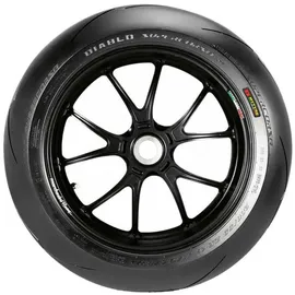 Pirelli Diablo Supercorsa SP REAR 180/55 ZR17 73W TL