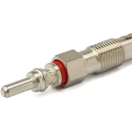 BorgWarner (Beru) Beru Glühkerze ISS GE119