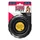 Kong Traxx Tyres