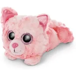 NICI 46921 Glubschis liegend Katze Dreamie 15 cm