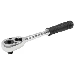 Knarre 1/2"