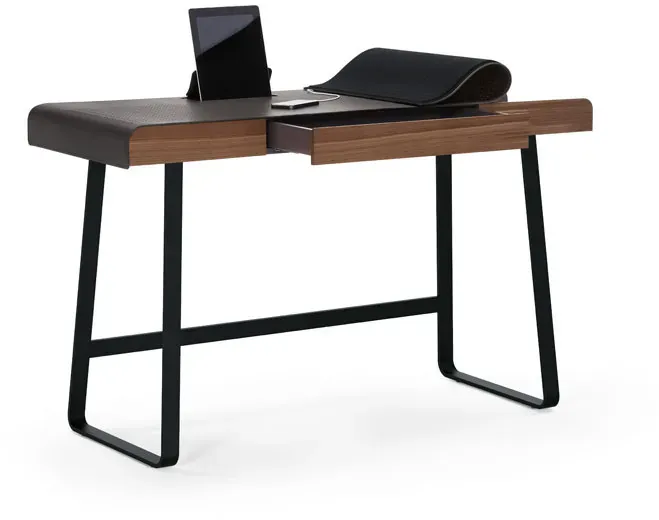 Pegasus Home Desk, 8 Varianten