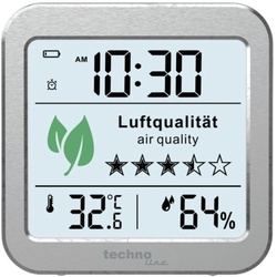 WL 1020
