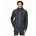 Drop Line Fleece Mit Durchgehendem Reißverschluss M
