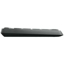Logitech MK235 Wireless NR Set