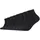 s.Oliver essentials Kurzsocken 8er Pack Schwarz 43-46