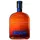 Woodford Reserve Kentucky Straight Malt 45,2% vol 0,7 l