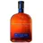 Woodford Reserve Kentucky Straight Malt 45,2% vol 0,7 l