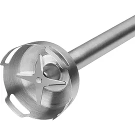 Proficook PC-SM 1094 Stabmixer