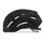 Giro Aether MIPS 59-63 cm matte black 2021