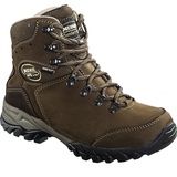 MEINDL Meran Lady GTX Braun 40