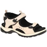 ECCO Offroad Andes II Damen