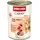 Animonda Carny Kitten 24 x 400 g