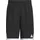 adidas Everyday Pro Basketballshorts Herren JM5104 - black/white L