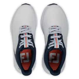 FootJoy Pulse - - 38,5