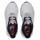 FootJoy Pulse - - 38,5