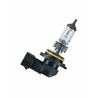 Osram Glühlampe, Hauptscheinwerfer 9145