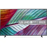 LG 86UR78006LB 86" 4K LED Smart TV UR78