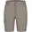 H Funktionsshorts Regular Grau 48