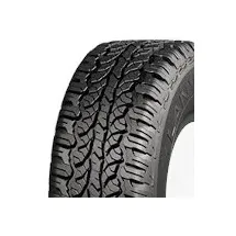 LANVIGATOR Catchfors A/T 255/70 R16 111T CATCHFORSA/T
