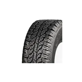 LANVIGATOR Catchfors A/T 255/70 R16 111T CATCHFORSA/T