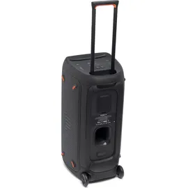 JBL Partybox 310 schwarz