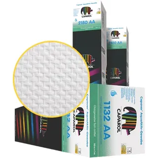 Caparol Capaver® Glasgewebe 2180 AA