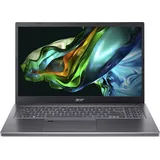 Acer Aspire 5 A515-58GM-76HF Notebook 39,6 cm 15,6"